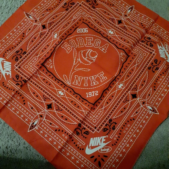 "BODEGA" dunk sp high - Picture 2 of 5